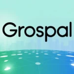 Grospal