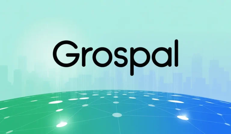 Grospal