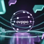 Ovppyo