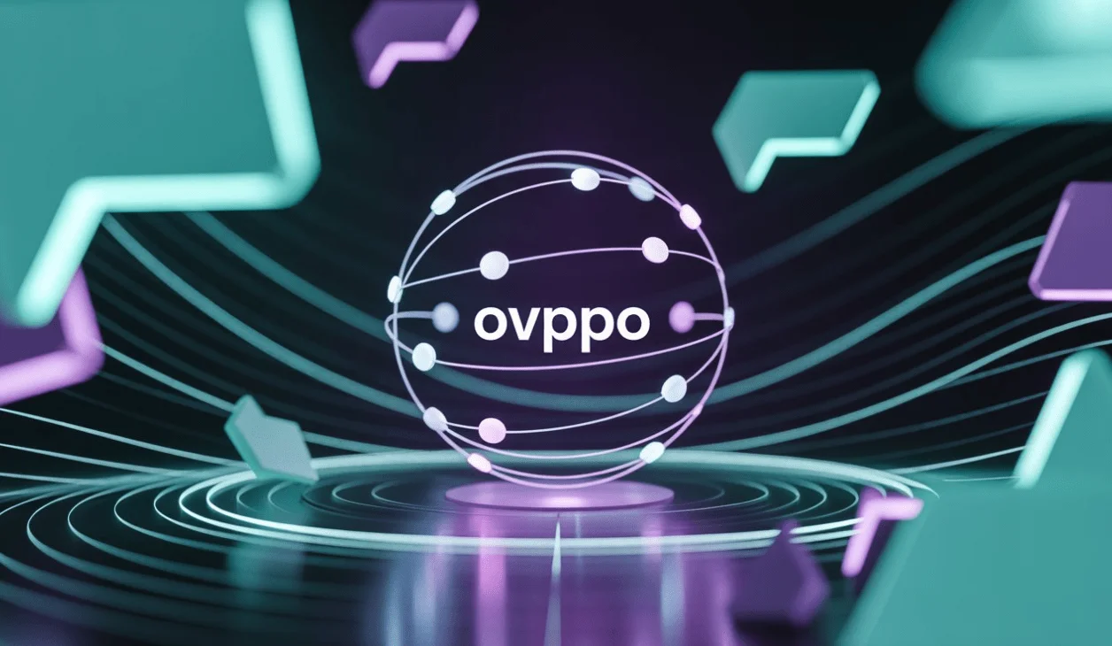 Ovppyo