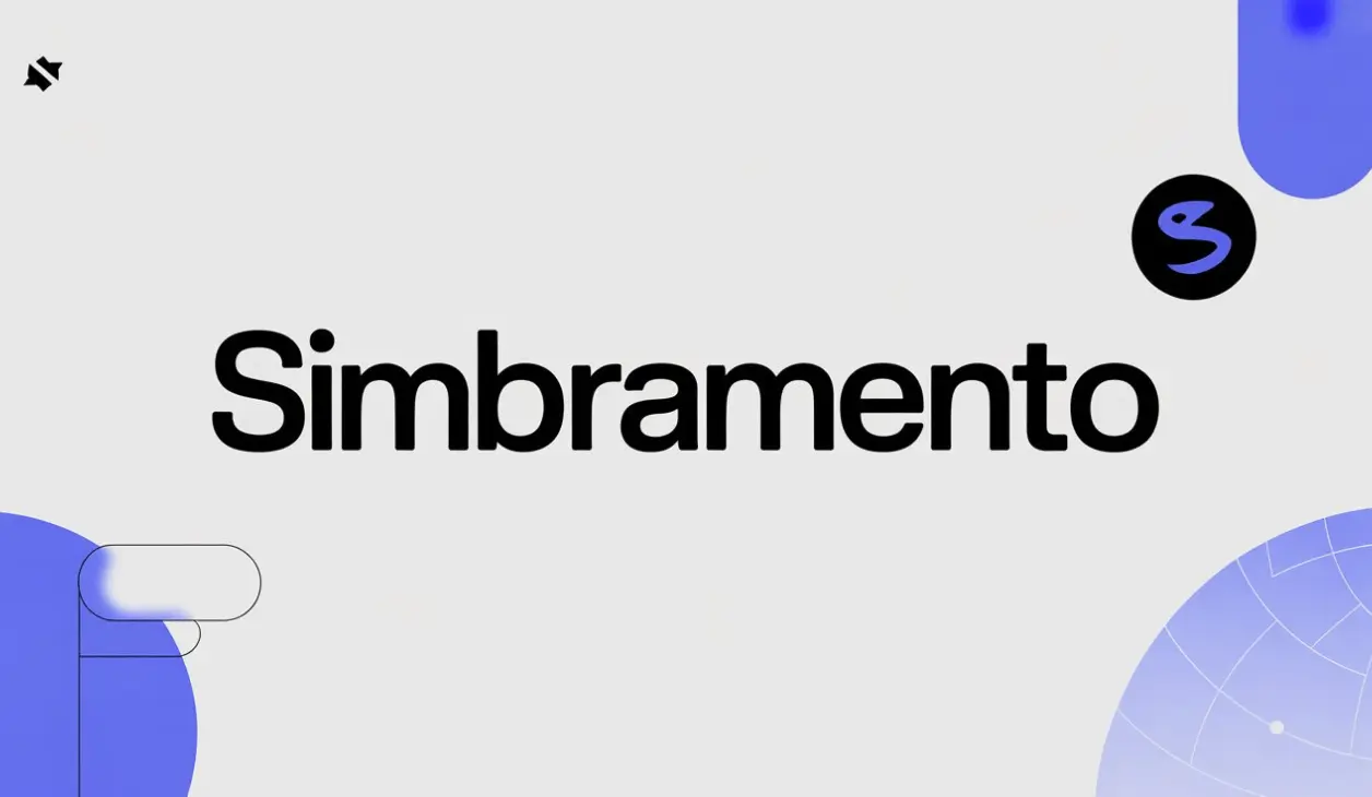 Simbramento