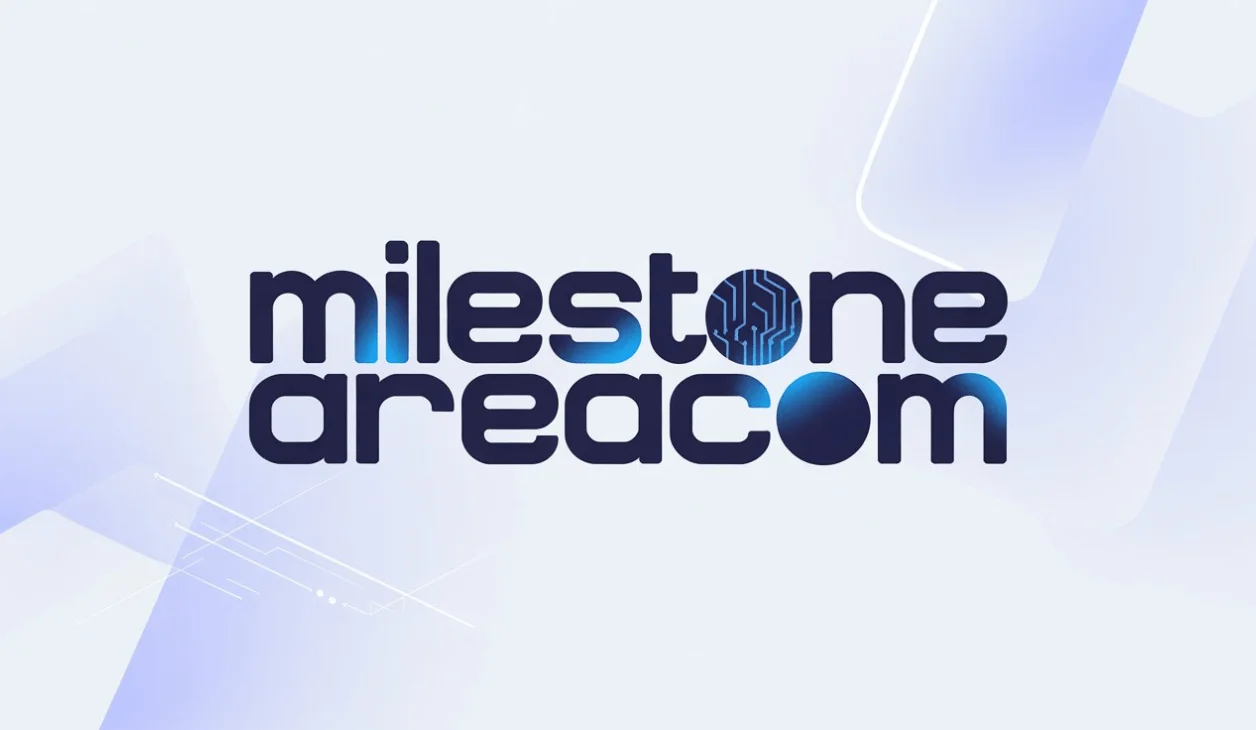 Milestoneareacom