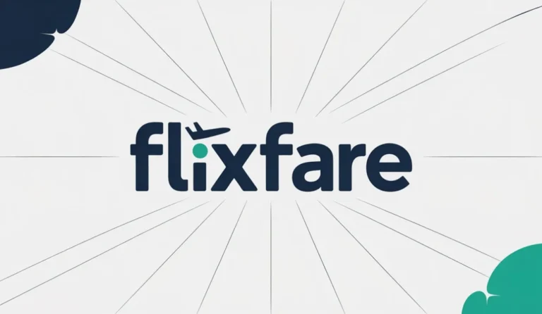 Flixfare