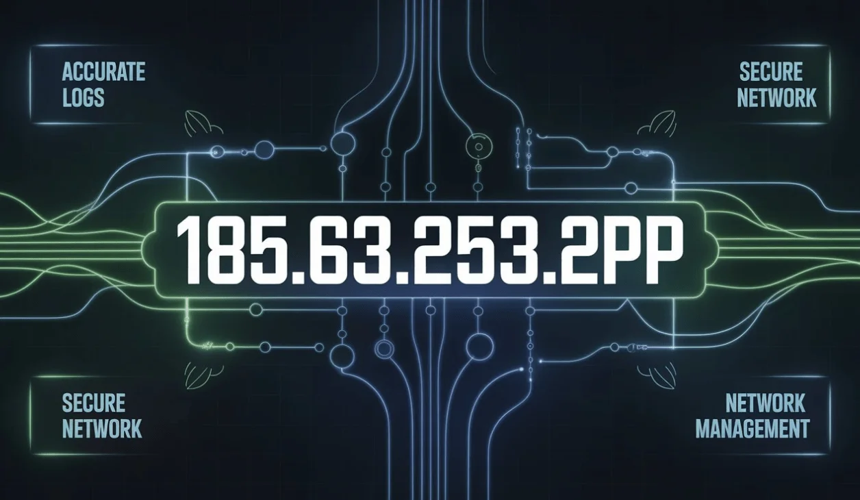185.63.253.2pp