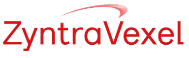 ZyntraVexel.com