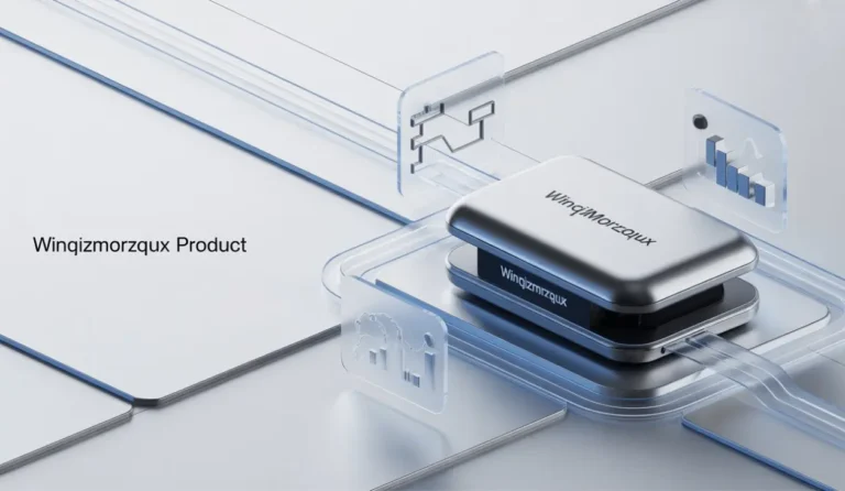 Winqizmorzqux Product