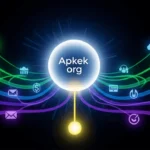 Apkek org