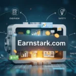 Earnstark com